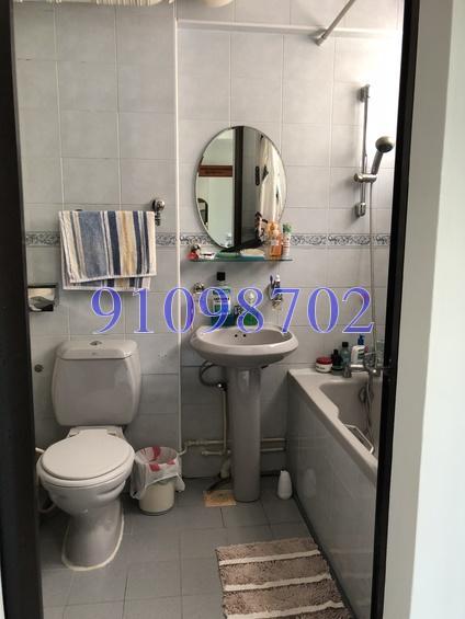 Blk 254 Bishan Street 22 (Bishan), HDB 4 Rooms #171127352